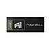 Looking for jersey tags is the perfect solution for identifying jerseys. Make your team organization easy to identify.